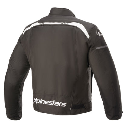Alpinestars Youth T-Sp S Waterproof Jacket