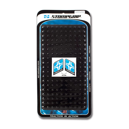 Stompgrip All-Purpose Kit - Cut to fit sheet