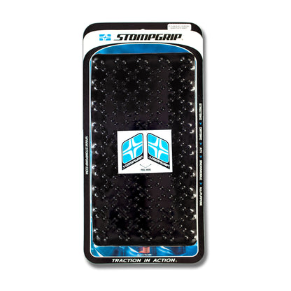 Stompgrip All-Purpose Kit - Cut to fit sheet