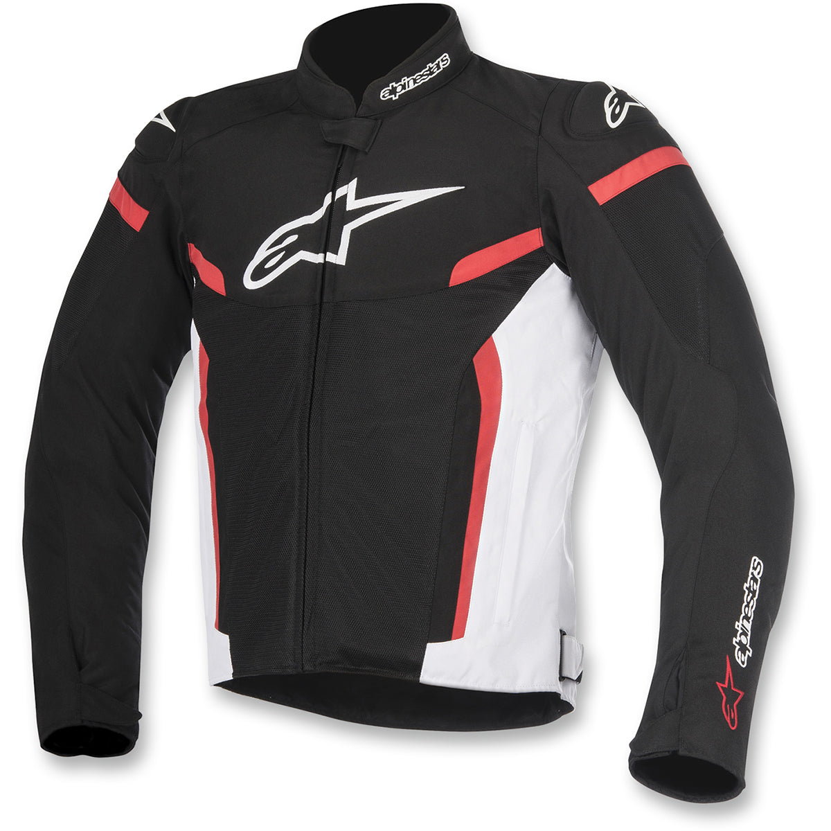 Alpinestars T-GP Plus R V2 Air Jacket