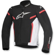 Alpinestars T-GP Plus R V2 Air Jacket
