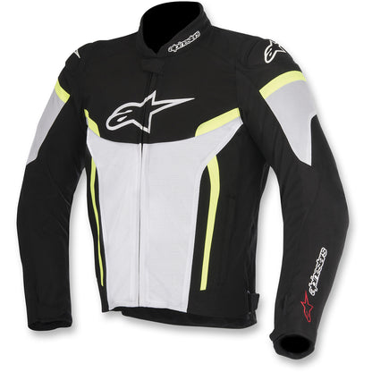 Alpinestars T-GP Plus R V2 Air Jacket
