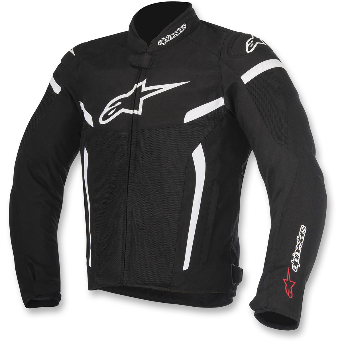 Alpinestars T-GP Plus R V2 Air Jacket