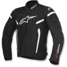 Alpinestars T-GP Plus R V2 Air Jacket
