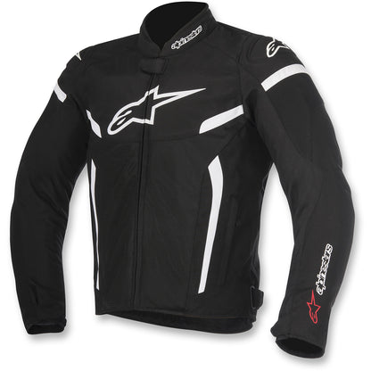 Alpinestars T-GP Plus R V2 Air Jacket