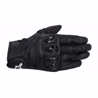 Alpinestars Celer V2 Leather Glove