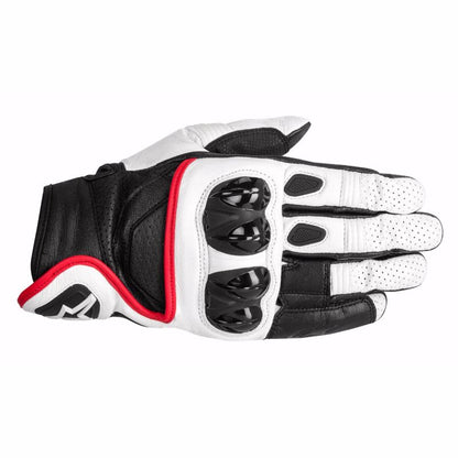 Alpinestars Celer V2 Leather Glove