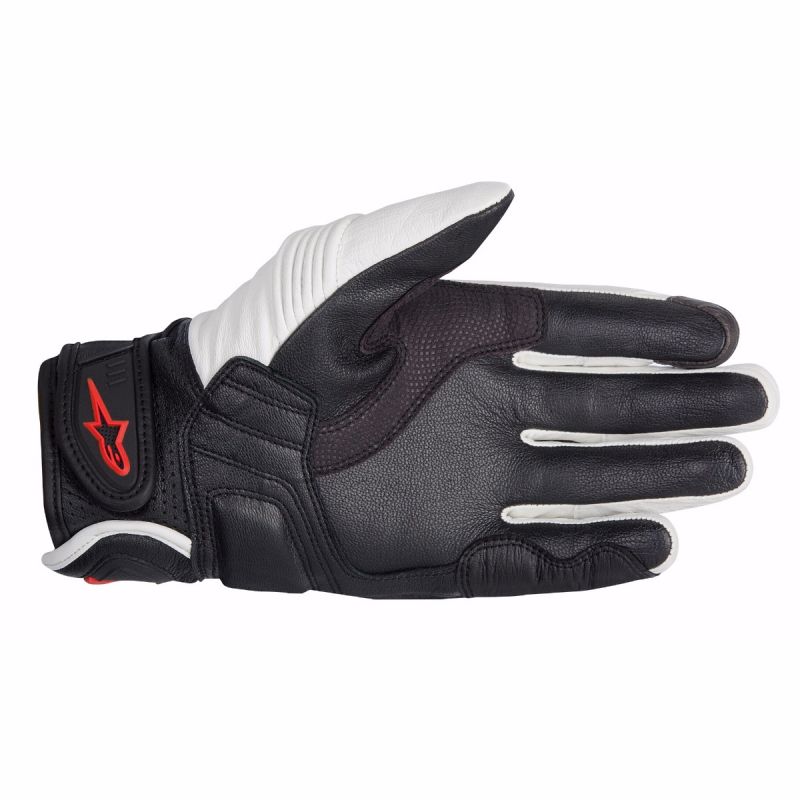 Alpinestars Celer V2 Leather Glove
