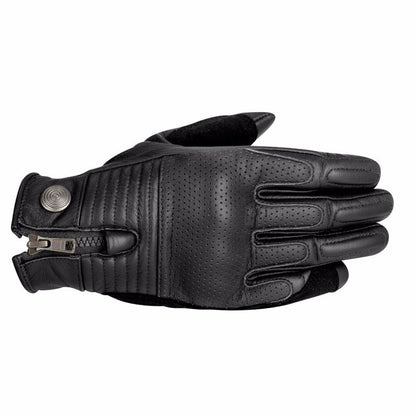 Alpinestars Oscar Rayburn Leather Glove
