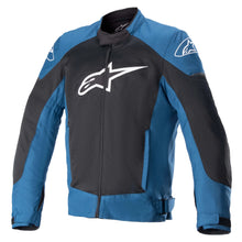 Alpinestars T-SP X Superair Jacket
