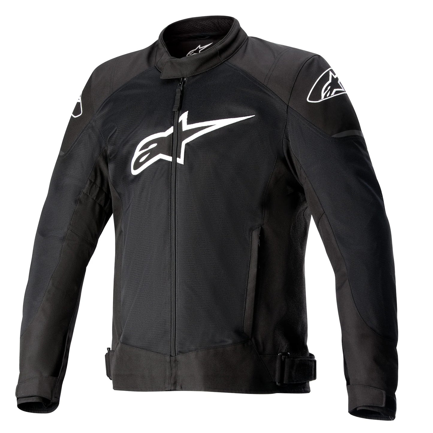 Alpinestars T-SP X Superair Jacket