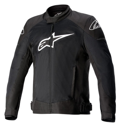 Alpinestars T-SP X Superair Jacket