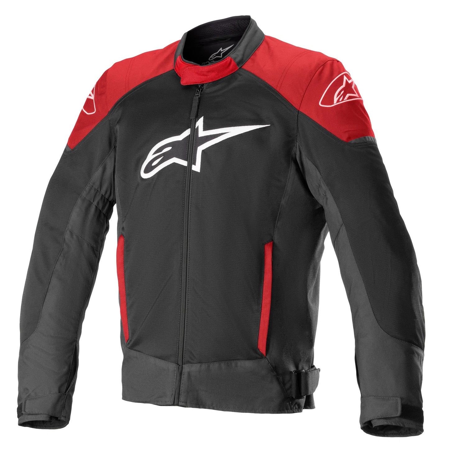 Alpinestars T-SP X Superair Jacket