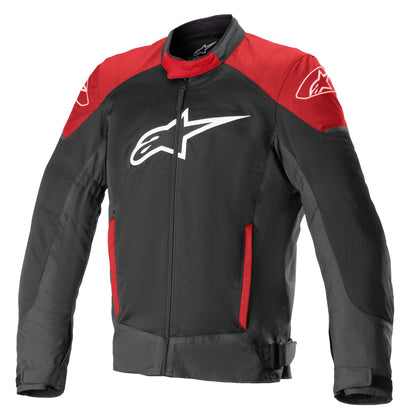 Alpinestars T-SP X Superair Jacket