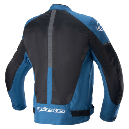 Alpinestars T-SP X Superair Jacket