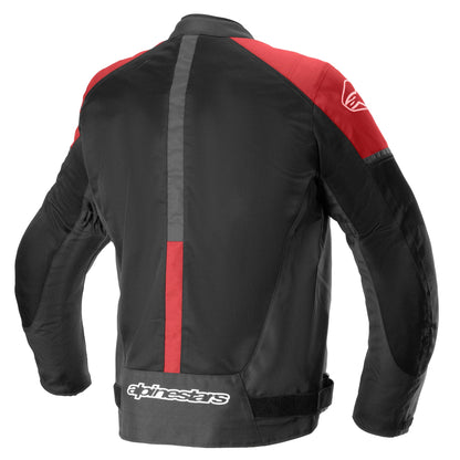 Alpinestars T-SP X Superair Jacket