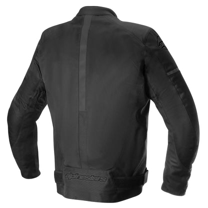 Alpinestars T-SP X Superair Jacket