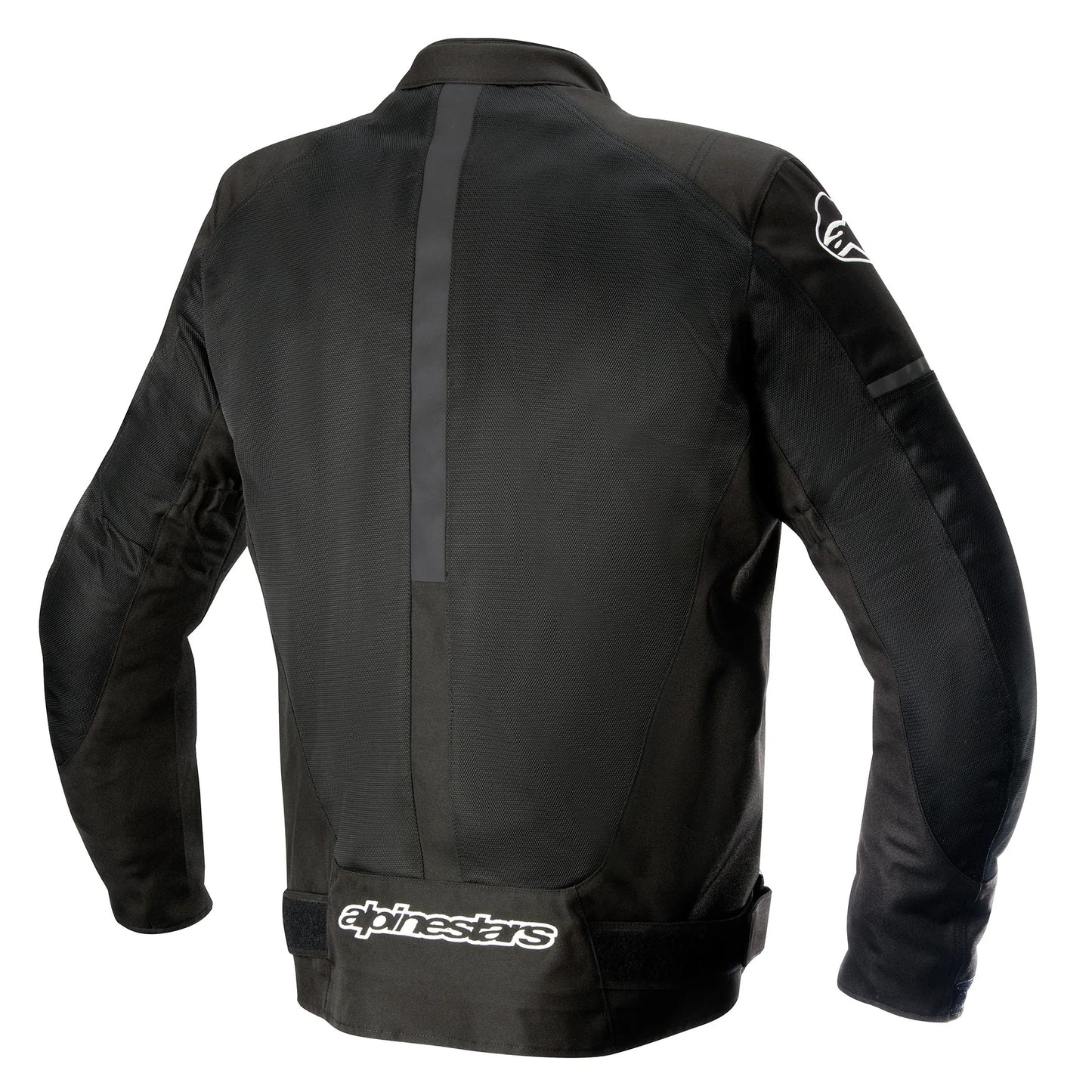 Alpinestars T-SP X Superair Jacket