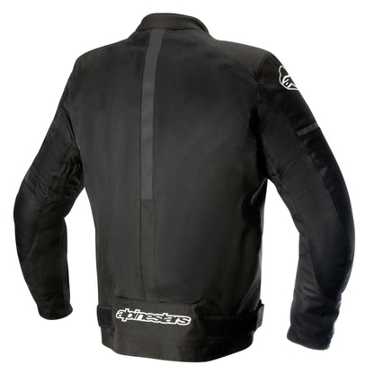 Alpinestars T-SP X Superair Jacket