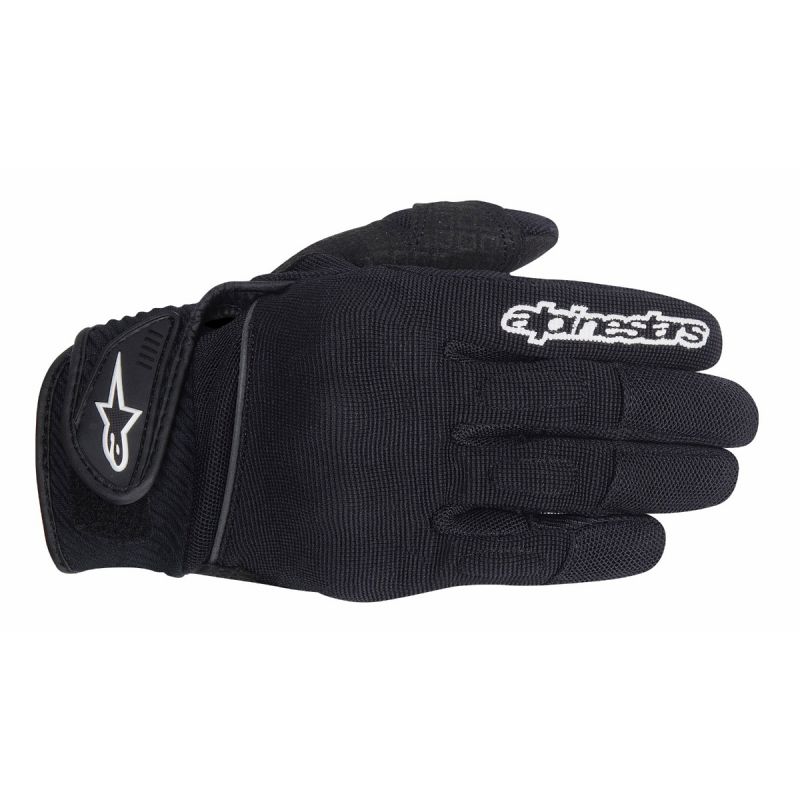 Alpinestars Stella Spartan Glove