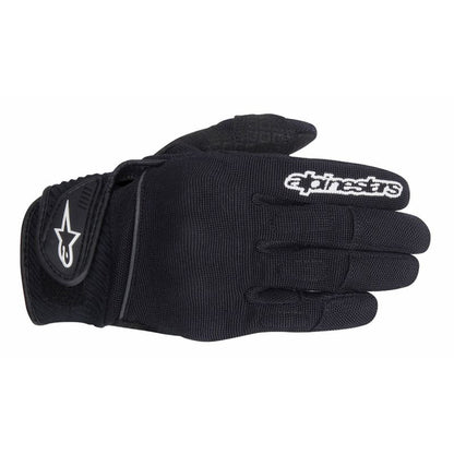 Alpinestars Stella Spartan Glove