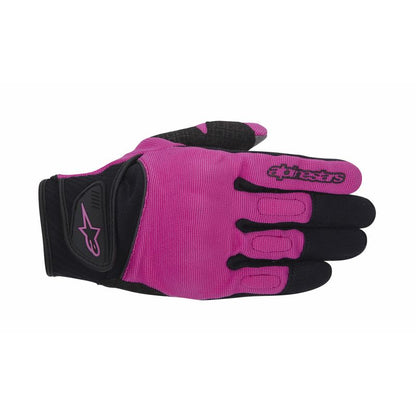 Alpinestars Stella Spartan Glove