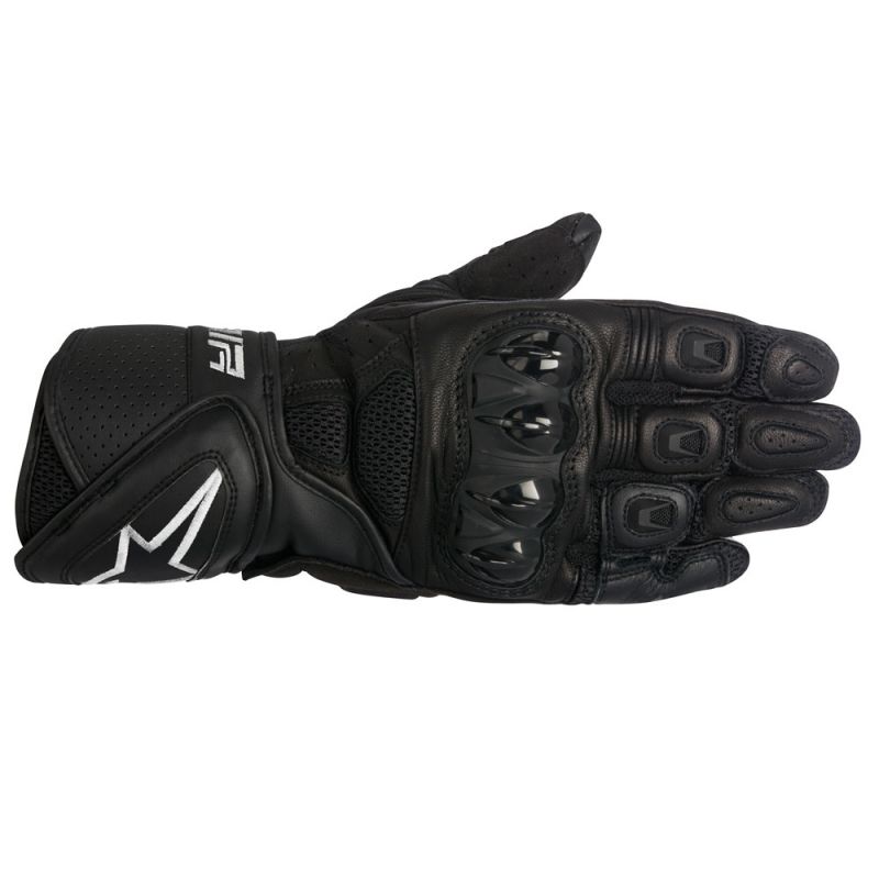 Alpinestars Stella SP Air Leather Glove