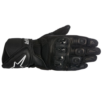 Alpinestars Stella SP Air Leather Glove