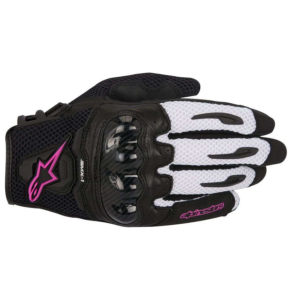 Alpinestars Stella SMX-1 Air Glove
