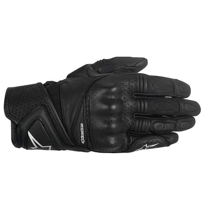 Alpinestars Stella Baika Leather Glove