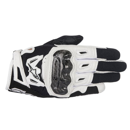 Alpinestars Stella SMX-2 Air Carbon V2 Leather Glove