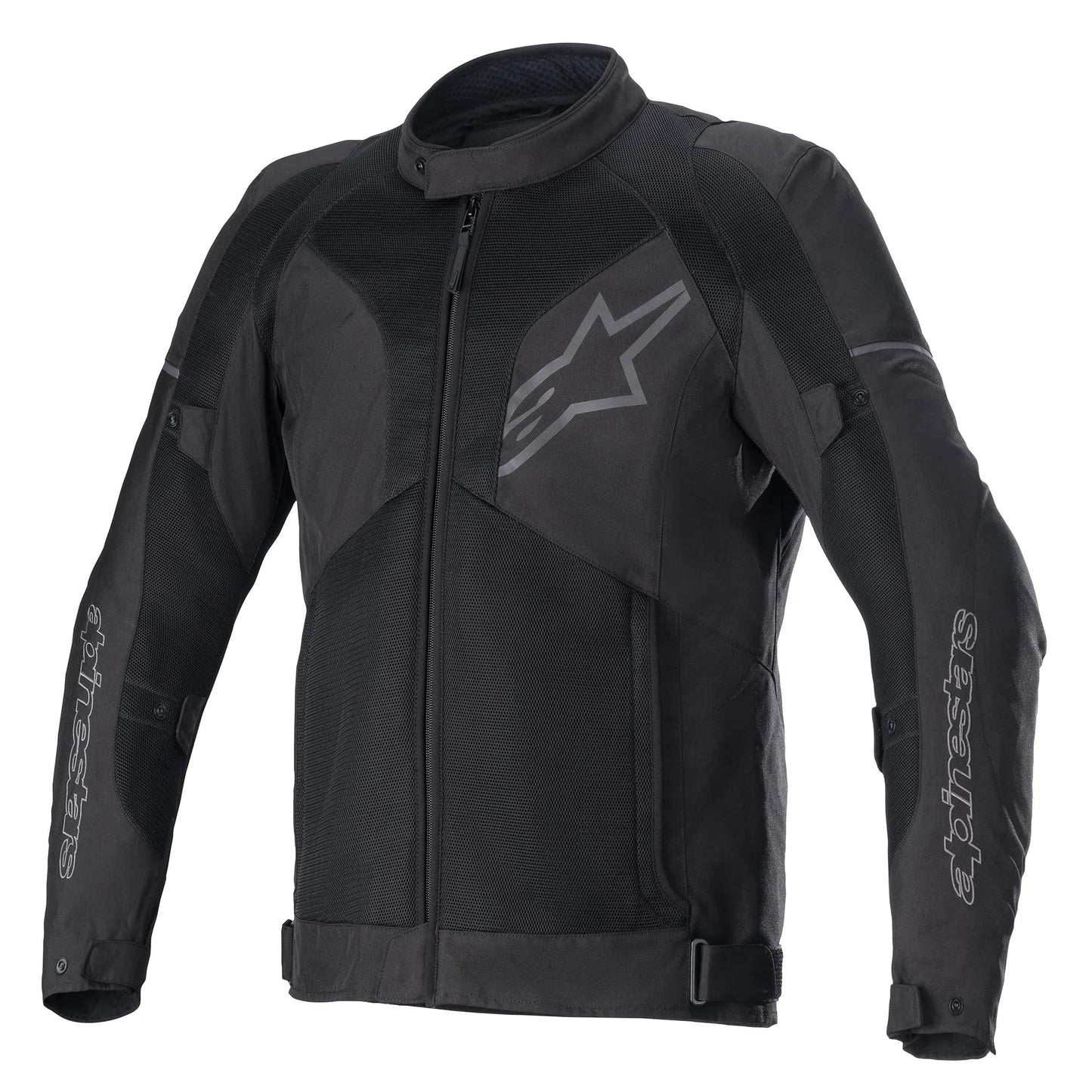 Alpinestars Viper V3 Air Jacket