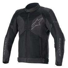 Alpinestars Viper V3 Air Jacket