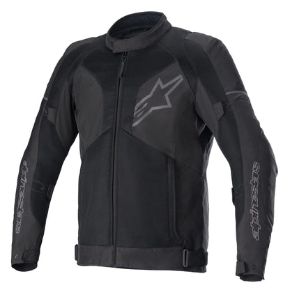 Alpinestars Viper V3 Air Jacket