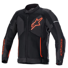 Alpinestars Viper V3 Air Jacket