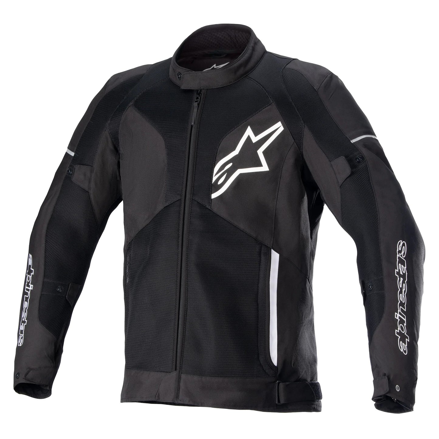 Alpinestars Viper V3 Air Jacket