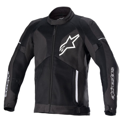 Alpinestars Viper V3 Air Jacket