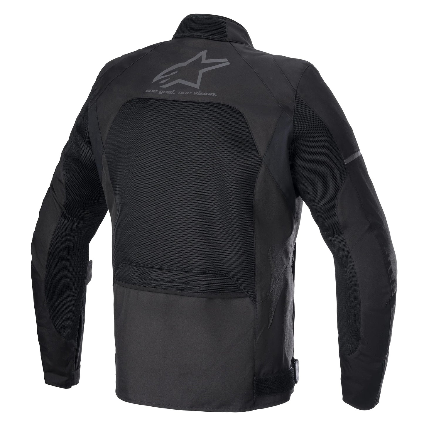 Alpinestars Viper V3 Air Jacket