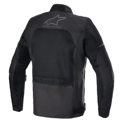 Alpinestars Viper V3 Air Jacket