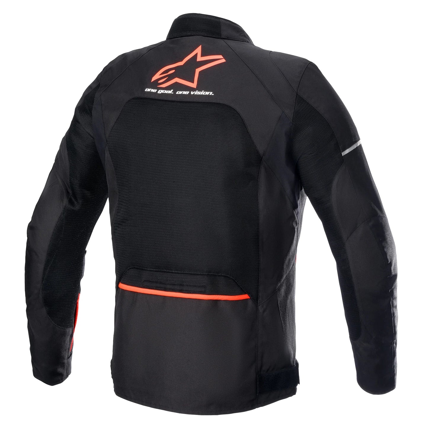 Alpinestars Viper V3 Air Jacket