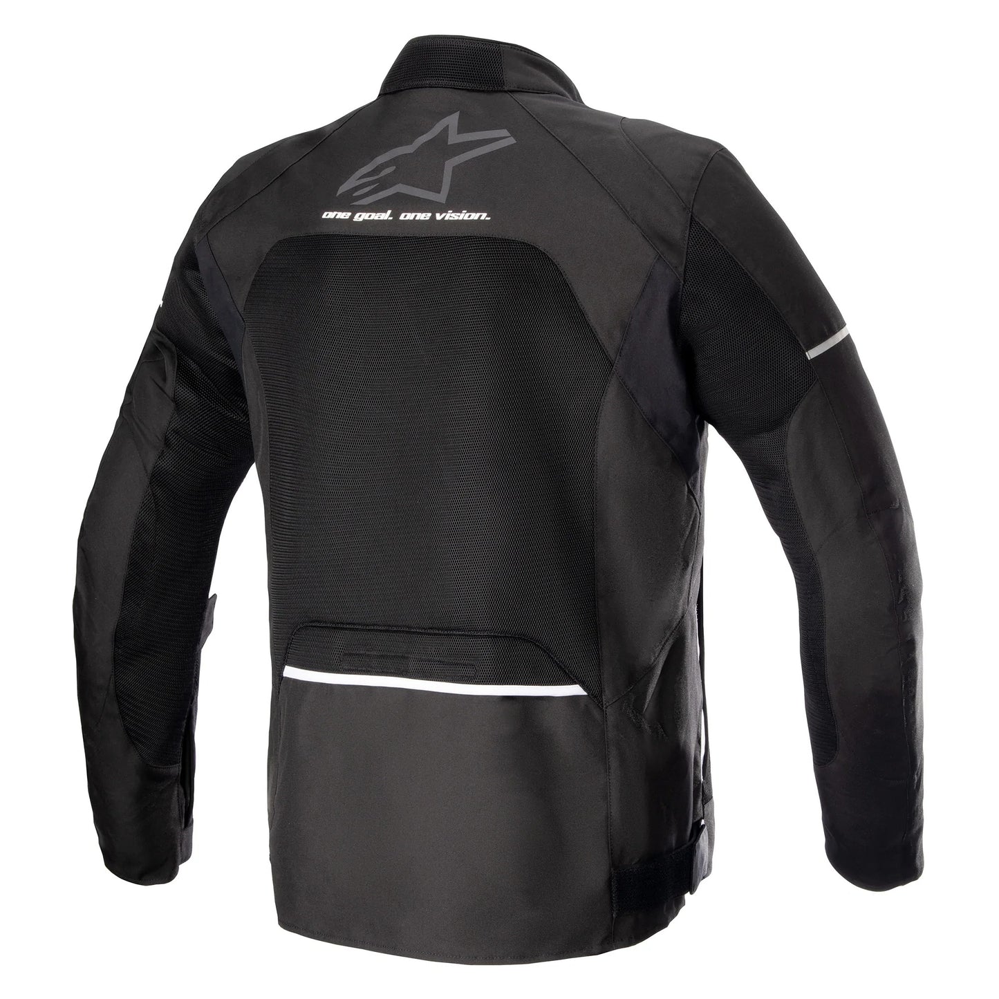 Alpinestars Viper V3 Air Jacket