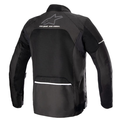 Alpinestars Viper V3 Air Jacket