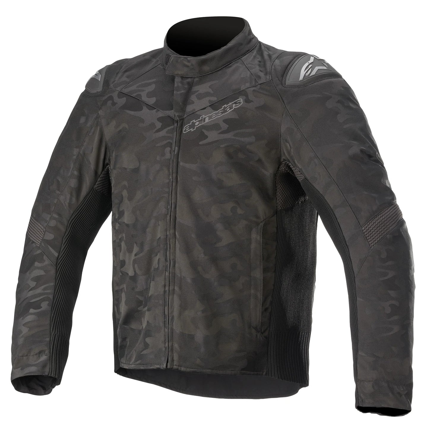 Alpinestars T SP-5 Rideknit® Jacket