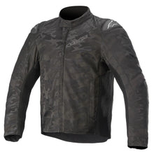 Alpinestars T SP-5 Rideknit® Jacket