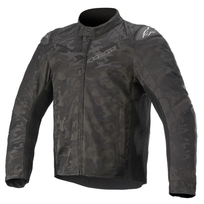 Alpinestars T SP-5 Rideknit® Jacket