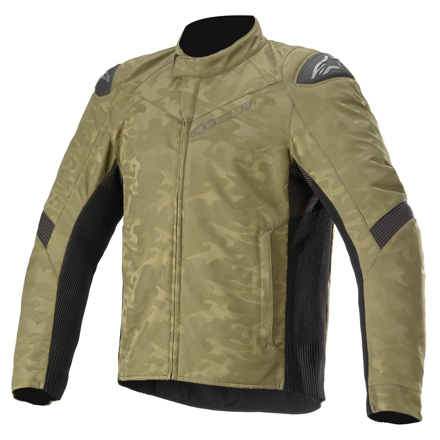 Alpinestars T SP-5 Rideknit® Jacket