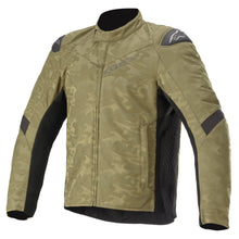 Alpinestars T SP-5 Rideknit® Jacket