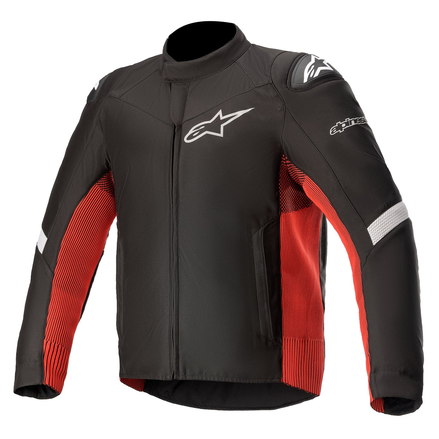 Alpinestars T SP-5 Rideknit® Jacket