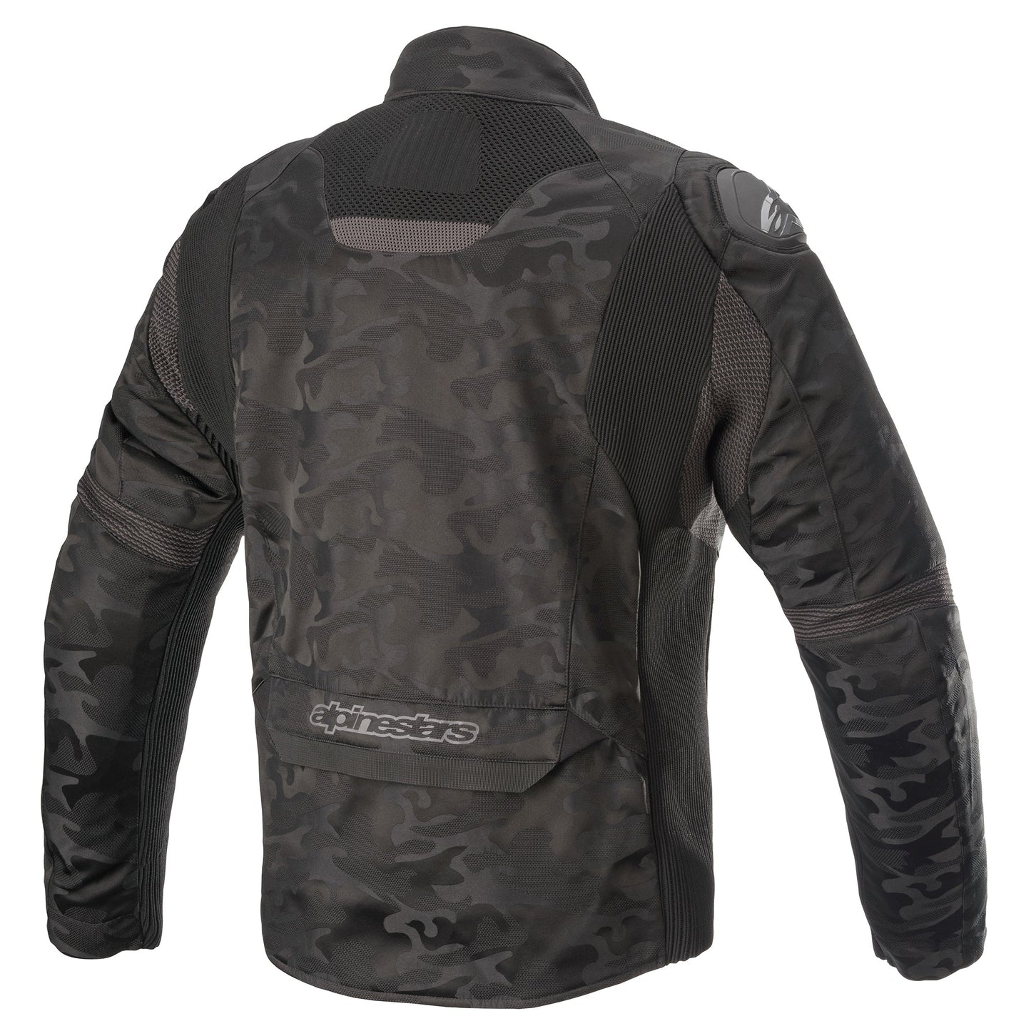 Alpinestars T SP-5 Rideknit® Jacket