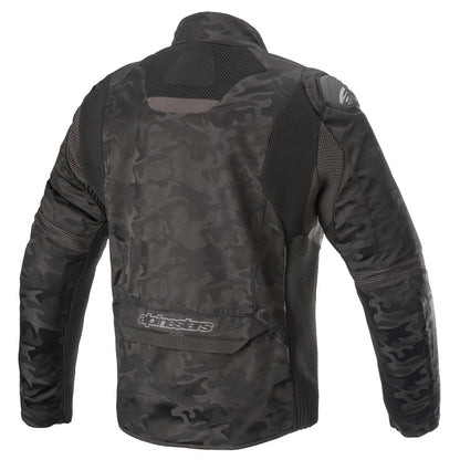 Alpinestars T SP-5 Rideknit® Jacket